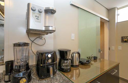 Botanical House, bairro Jardim Botânico 3 de Bsb - Foto 11