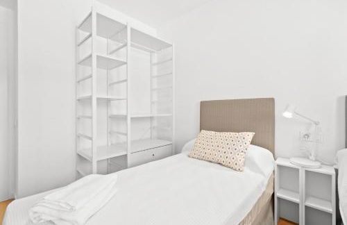 NEW Guadalfaro - Foto 17