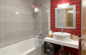 Condominio Formosa Village - Foto 3