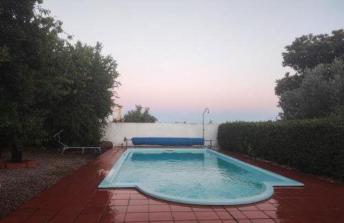 Village house with pool - Foto 31