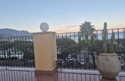 Casa Gaeta - Foto 10