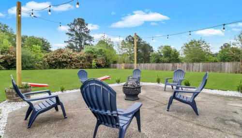 Hidden Gem in Pooler - Foto 3