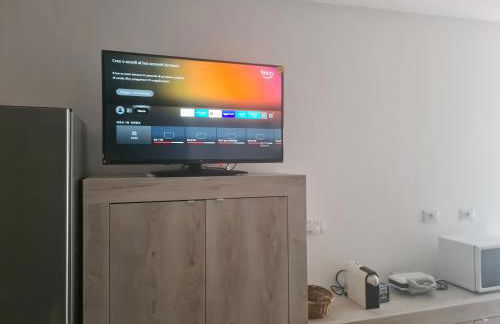 Bologna VIBES - 6 En-Suite Rooms - Photo 9