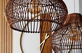 NEW penthouse with amazing views - Photo 13