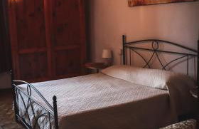 Casa Anna "a lovely home in Tuscany" - Foto 48