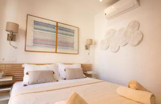 Casas349h Alicante City Centre Trafalgar - Photo 14