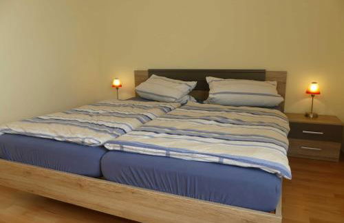 Ferienwohnung Schanbacher - Photo 22