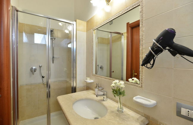 IzzHome Flamingo - Foto 15