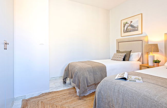 Genteel Home Claudio Marcelo - Foto 2