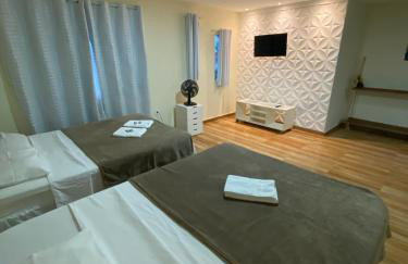 Recanto Casa de Itaúna - Foto 5