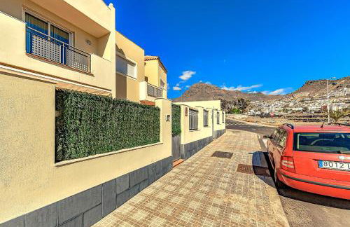 Luxury Townhouse Oasis Fanabe (3 bedrooms) - Foto 31