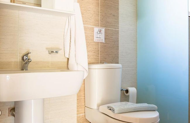 Quiet Place With Efflorescent Garden - Foto 9