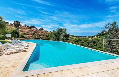 Villa Maria, 3BD & Pool & Garden & BBQ - Foto 11