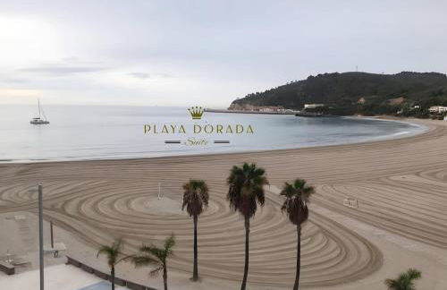 Playa Dorada Suite - Foto 5