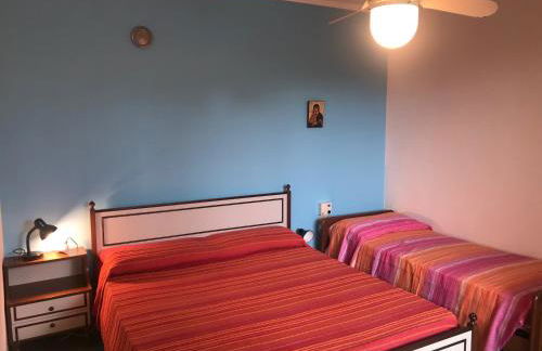 Apt. Calanchiole by SolturElba - Foto 39