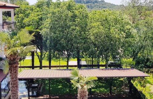 PARADISE Beach Apartments - Foto 31