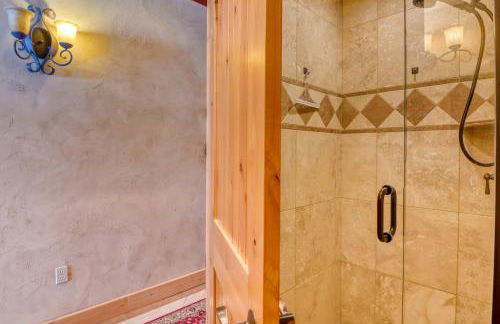 Grande Getaway - Foto 16