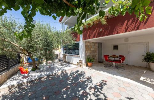 Villa Tina - Foto 12