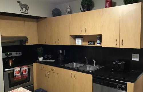 Modern 3/1 house close to Beaches and Midtown - Foto 18