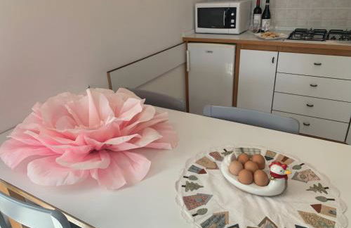 Zippity Doo Dah - Menaggio Home - Como Lake - Photo 29