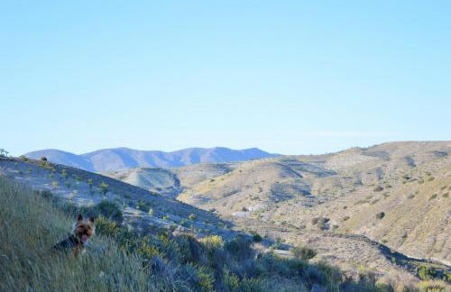 Cortijo Claudia - Foto 48