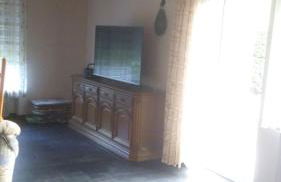 Ferienhaus Raue - Foto 8