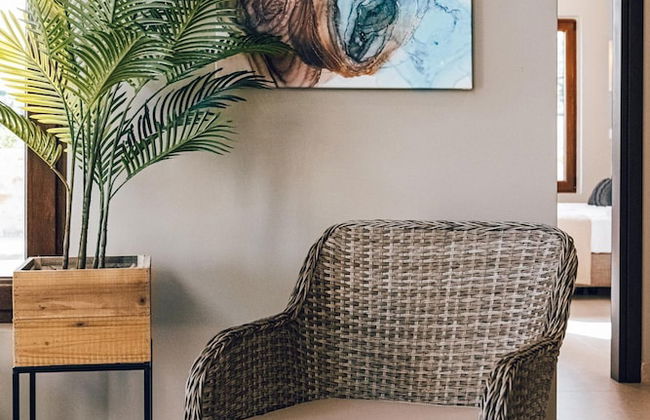 Terra Lucis Mountain Residences Anima Villa - Foto 9