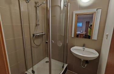 Holiday & Work Lahr - Foto 11