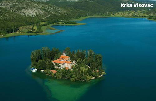 Villa Lucia - Foto 125