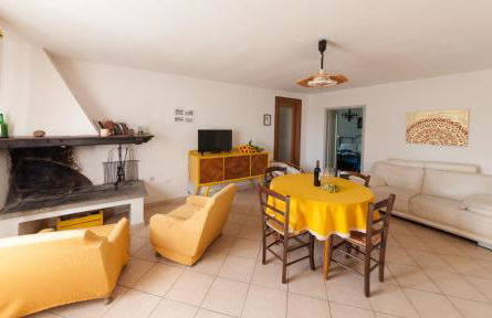 Agriturismo Podernuovo - Foto 36