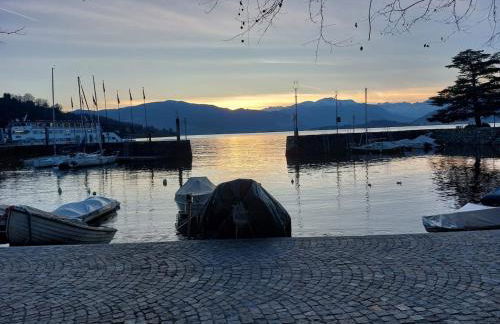 4 Piano Apartment - Foto 22