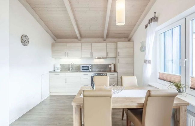 Steinwälzer - Foto 8