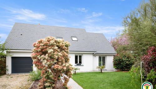 Gîte Gîtes de France® - Le Clair Matin - Foto 2