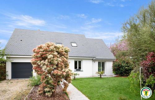 Gîte Gîtes de France® - Le Clair Matin - Foto 2