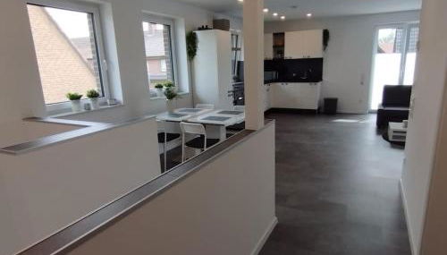 Wohnung in Werne - Foto 5