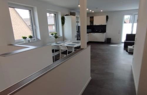 Wohnung in Werne - Foto 5