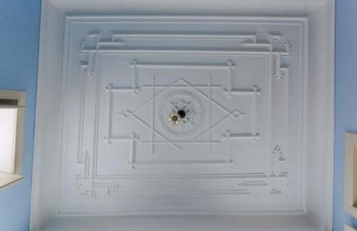 708 Mugnano House Aveleda - Foto 17