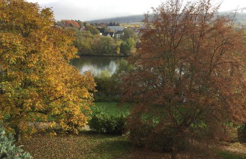 'Ferienhaus Mosel' mit kostenfreien ÖPNV-Ticket - Foto 42