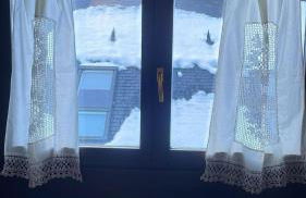 El Rincón de las Estrellas - Foto 16