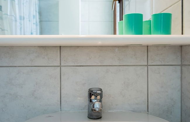 Villa Marigold by halu! Villas - Foto 25