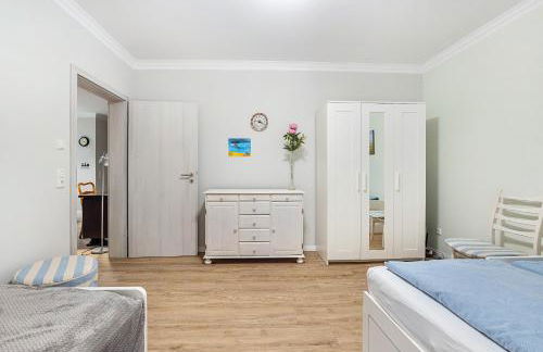 Apartment On The Upper Floor - Photo 13