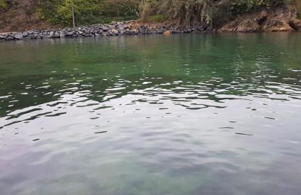 Chalé da Baía - Foto 6