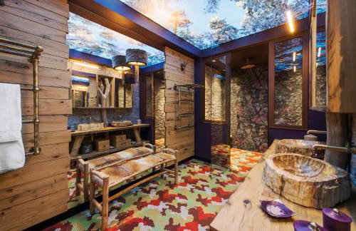 Le Hameau de Marcandou - Photo 74