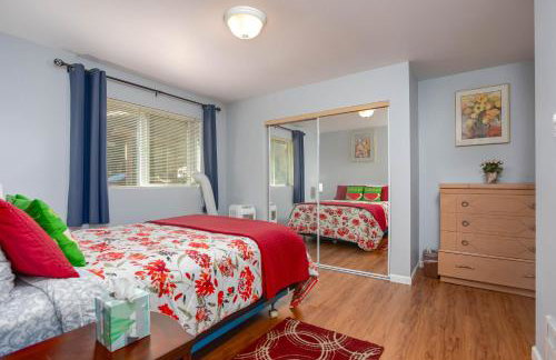 Alpine Escape - Foto 14