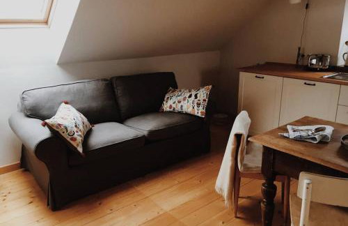 Między Wodami - Foto 54