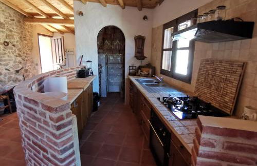 Casa Cristina - Foto 9