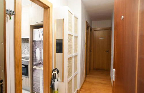 Encanto Puertochico - Céntrico y con Netflix gratis - Foto 15