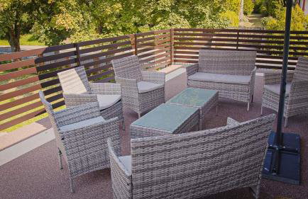 Dom Jeziorna Perla - Foto 32