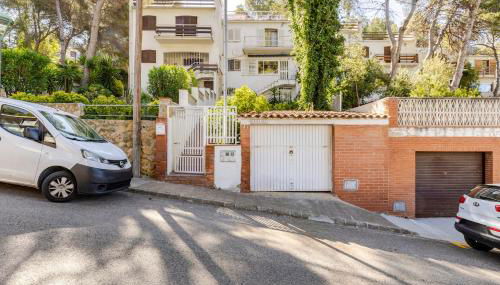 Casa Mihales - Foto 4