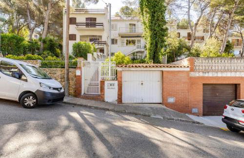 Casa Mihales - Foto 4